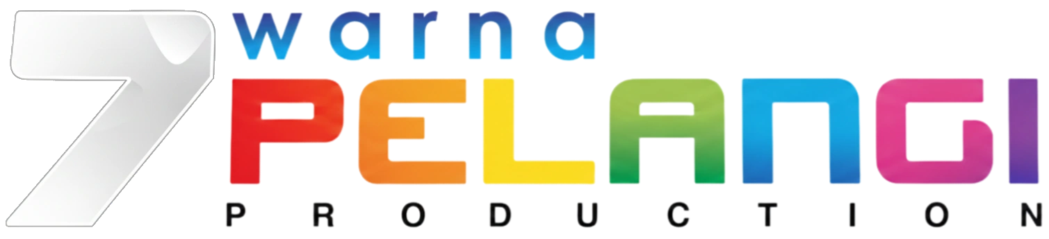 Jual Stiker Dinding Vinyl Warna Pelangi Transfer Via Penuh Kab Badung Rexuva Tokopedia