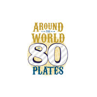 80plates logo 04