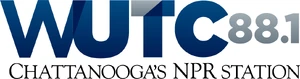 88.1 WUTC (Chattanooga)