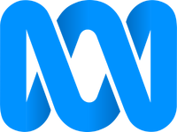abc network logo png