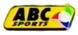 2004–2008