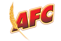 AFC.png