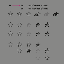 Criticism Boring Exemption Antena Stars/Other | Logopedia | Fandom