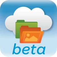 AT&T Locker beta