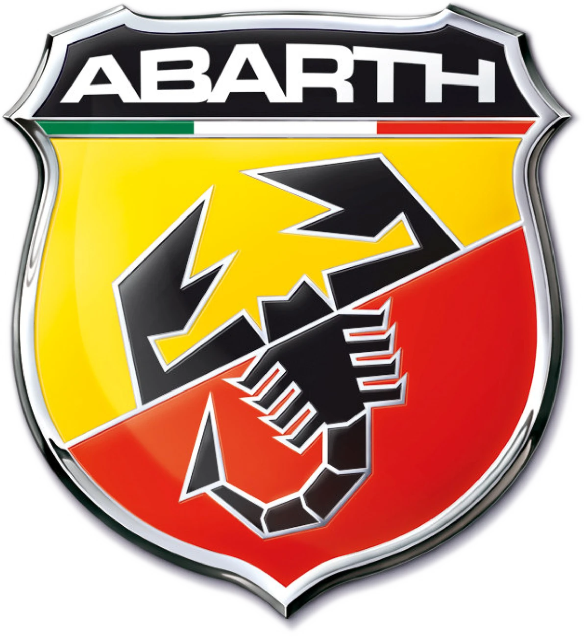 LogopediaTheme/Car brands from Italy Logopedia Fandom