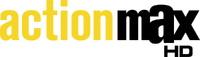 HD logo