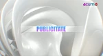 Ad break bumper