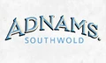 2000: Adnams