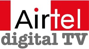 airtel digital tv logopedia fandom airtel digital tv logopedia fandom