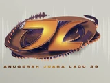 Anugerah Juara Lagu 2024