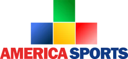 AmericaSports1996