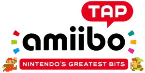 AmiiboTap