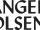 Angel Olsen