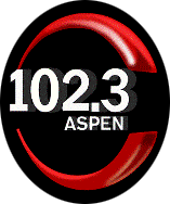 Aspen1023