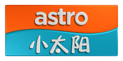 AstroXiaoTaiYang