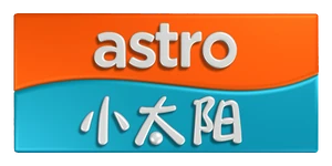 AstroXiaoTaiYang
