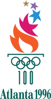 Alternate variant