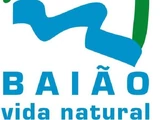Baião
