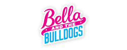 Bella-and-bulldogs-ios.png