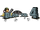 Bloons TD 4