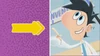Cloudy with a Chance of Meatballs (TV series)