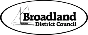 Broadland District Council