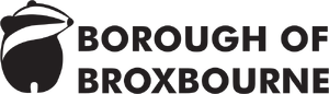 Broxbourne District Council 2014