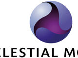 Celestial Movies