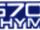 CHYM-FM