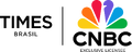 Times Brasil - CNBC Exclusive Licensee