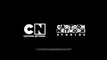 CN 2010 logo withe the 2013 CNS logo