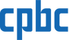 CPBC logo 2016