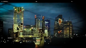 CQC topfive 2010-4.png (949 KB) 4th position (Brazil)