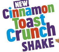 CTCShake2017