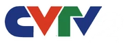 CVTV2 2004-2005