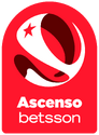 Ascenso (Men's Second Division)