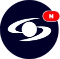 Caracol Novelas