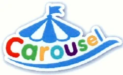 Carousel old