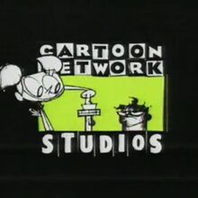 Cartoon Network Studios On Screen Logos Logopedia Fandom Is a cartoon animation studio founded by william hanna and joseph barbera that has produced television cartoons for over forty years. cartoon network studios on screen logos