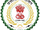 Government Of Chhattisgarh