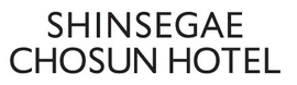 Chosun-hotel logo