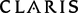 1987–1998