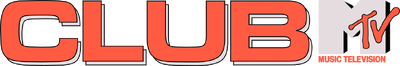 Club MTV 1987