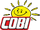 Cobi