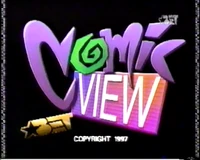 Comicviewcirca92-00