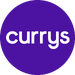 Currys 2021.svg