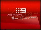 2005 "Australia's Home of Drama" Promo