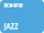 DR Jazz