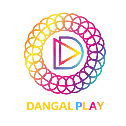 Dangal Play