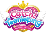 English Version